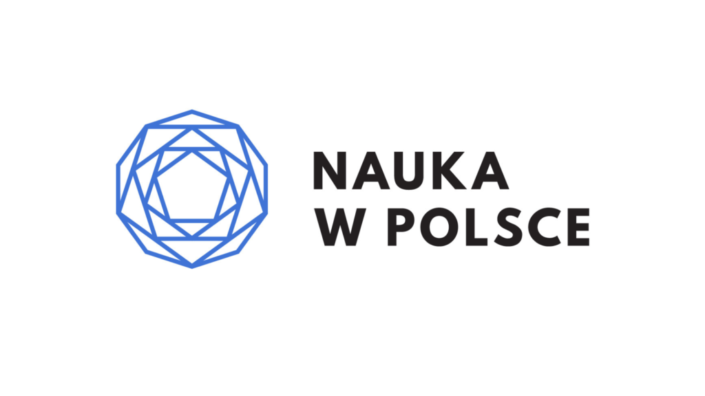 Mikołaj Basiński, jako Szukam w lesie finalista konkursu "Popularyzator Nauki", Nauka w Polsce